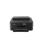 Canon T PIXMA TS705a A4/LAN/WLAN/350 Blatt