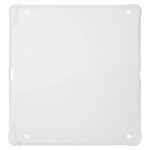 UKCOCO Ebook Reader Case E-Book Protective Cover Pocket Book Protector with Pen Holder Sleeve Stand Cover Smart Accessories for Scribe 10.2 E-Rea