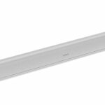 Sonos Arc - Smart Sound Bar White