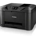 Canon MAXIFY MB 5155