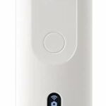 RICOH THETA SC2 WHITE 360°Camera 4K Video with image stabilization High image quality High-speed data transfer Beautiful night view shooting with