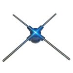 PAOSD Hologram Projector 22.04 3D Hologram Fan Display Stereo Floating Advertising Machine Fan 1080P HD Trade Show LED Display Fan Multi-Scene Us