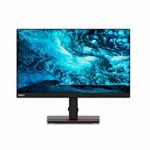 Lenovo Monitor ThinkVision T23i-20 T23i20 23 (61F6MAT2EU)