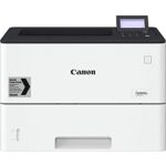 Canon i-SENSYS LBP325x S/W-laser printer LAN White A4 3515C004