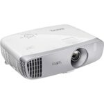 BenQ HT2050A 1080P Home Theater Projector | 2200 Lumens | 96% Rec.709 for Accurate Colors | Low Input Lag Ideal for Gaming | 2D Keystone for Flex