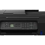 Canon PIXMA G 4570