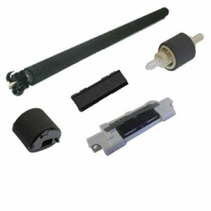 Printertree Roller Kit for HP LaserJet P2030 P2035 P2050 P2055