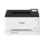 Canon i-SENSYS LBP633Cdw - printer - f