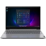 Lenovo V15 Gen 2 Ryzen 5-5500U 8GB 256GB SSD 15.6 Inch Windows 11 Laptop