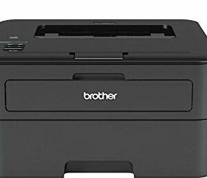 Brother HL-L2365DW A4 Mono Laser Printer