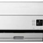 Canon T PIXMA TS5351a 3in1/A4/WLAN/Duplex weiss