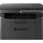 Kyocera ECOSYS MA2001w A4 Mono Multifunction Laser Printer