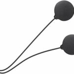 Sena SC-A0323 Slim Speakers (20S, Evo, 30K)