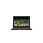 Lenovo PC MOBILE TOPSELLER CHROME 500E 2ND CELERONN4120 4G 32G 11.6IN CHROMEOS IN, Black 500e