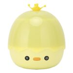 XNHAFW Sky Light Projector, Support BT Connection Stimulation Inspiration Star Sleep Projector Sleep Control