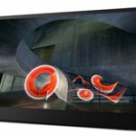 Lenovo ThinkVision M14 14-Inch Full HD Mobile IPS USB-C Monitor