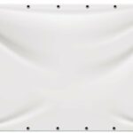 Projector Screen 100 Inch