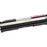 Canon 6272B002 Laser Toner - Black