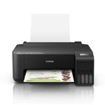 Epson - EcoTank ET-1810 Inkjet MFP
