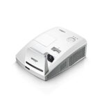 Vivitek DW770UST WXGA Ultra Short Throw Projector 3,500 ANSI lumens