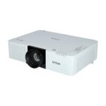 Epson EB-L520U data projector Projector module 5200 ANSI lumens 3LCD 1080p (1920x1080) White