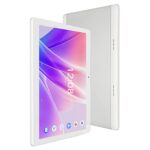 ANGGREK 10.1 Inch Tablet, Dual SIM Dual Standby, 2GB RAM 32GB ROM, HD IPS Screen, Powerful Chip, 10.0, 3 Card Slot Design, 1.9MP Rear Camera, 0.3