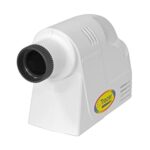 Artograph EZ Tracer Art Projector, Canvas,Glass, White