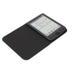 Gedourain Ereader, Clear Graphics Text 6in  800x600   Ebook Reader 8GB+512MB   for Outdoor