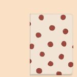 shzrgarts Slimshell Case For 6" Kindle Paperwhite 10Th Generation 2018 Release-Pu Leather Covers For Kindle Paperwhite E-Reader Accessory,Abstrac