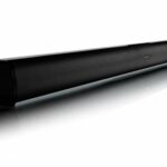Wharfedale Vista 200 Soundbar