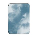 Smart Case For Kindle Paperwhite 10Th Generation 2018 - Pu Leather Protective Covers For Kindle Paperwhite Ebook Reader Case Kindle Accessory-Wat