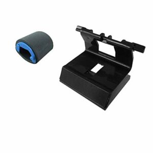 Printertree Feed Repair Kit fits HP LaserJet Pro P1102 M1132 M1136