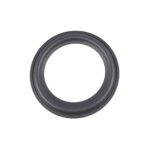 MEFESE 4/5/6.5/8/10/12 Inch Elastic Rubber For Speaker Repair Soft Surround Speaker Parts Woofer Repair Durable