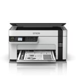 Epson EcoTank ET-M2120