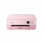 Canon Pixma TS 5352 Multifunctional Printer