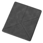 XYFCJK Kindle Fold Stand Case For Oasis3/2 - (9Th 10Th Gen) 2017 2019 Smart Cover With Auto Sleep Wake, Slimshell Anti-Drop Waterproof Case, E-Re