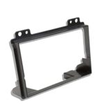 Inex Fascia Adaptor Plate Car CD Radio Stereo Facia 2 DIN IX-F-FD-100