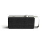 Faller Oskar - Bluetooth Wireless TV Speaker Soundbar For Hard of Hearing, Elderly, and Seniors with Best in Class Speech Enhancing Technology, V