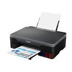 Canon PIXMA G1520 - printer - farve -