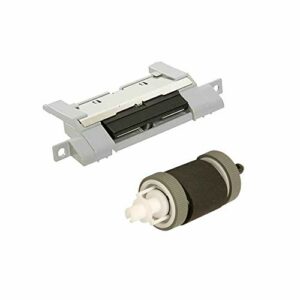 Printertree RM1-6313-6303 Feed Repair Kit for HP LaserJet P3015 P3015D P3015N P3015DN