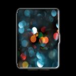 LucklyingBao Slimshell Case For 6" Kindle Paperwhite 10Th Generation 2018 Release - Pu Leather Covers For Kindle Paperwhite E-Reader Accessory/Ab