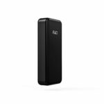 FiiO BTR3k Balanced HiFi Bluetooth Amp