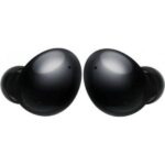 Samsung Galaxy Buds 2 R177 Onyx Black