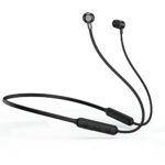 Bluetooth Headphones, Usoun Bluetooth 5.0 Wireless Headphones IPX5 Waterproof In-Ear Earphones Bluetooth Neckband Headphones Sport Bluetooth Earp