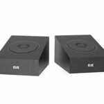 ELAC A4.2 Debut 2.0 Dolby Atmos Speakers