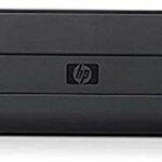 HP C7G18A Duplex Unit