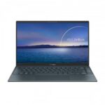 ASUS Zenbook 14 UX425EA 14.0" Full HD Laptop (Intel Core i5-1135G7, 8GB RAM, 512GB SSD, Backlit Keyboard, Windows 10 with free Windows 11 upgrade