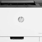 HP FL Color Laser 150a Farblaserdrucker A4