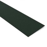 Sky Glass TV Speaker Fascia 65" Dark Racing Green