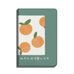 Smart Case For Kindle Paperwhite Prior To 2018 (Model No.Ey21/Dp75Sdi) - Slim Folio Ereader Accessories Protective Covers Lightweight Pu Shell Wi